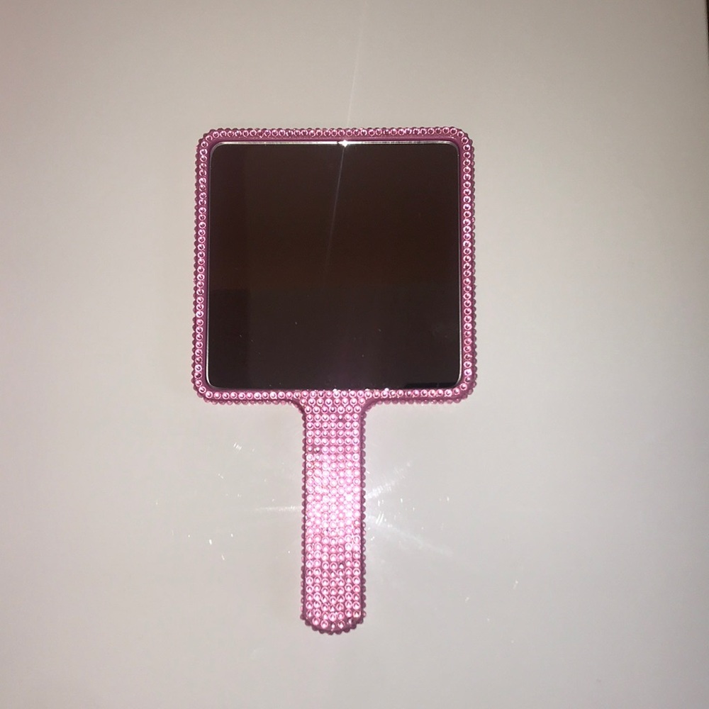 ABH X AMREZY PR KIT *RARE, LIMITED EDITION* - Picture 8 of 8